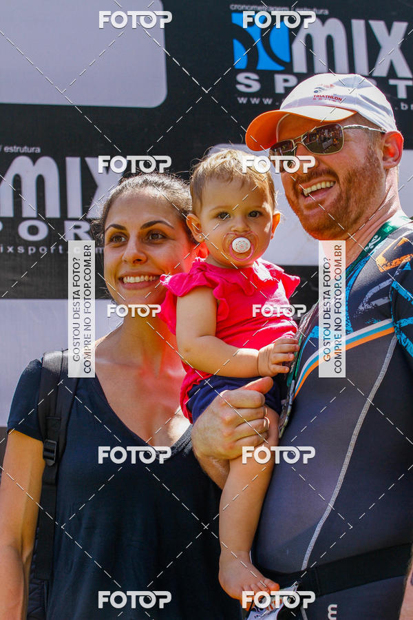 Acquista le foto dell'eventoTriathlon Series USP Pirassununga in Fotop