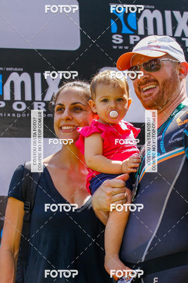 Compra tus fotos del eventoTriathlon Series USP Pirassununga En Fotop