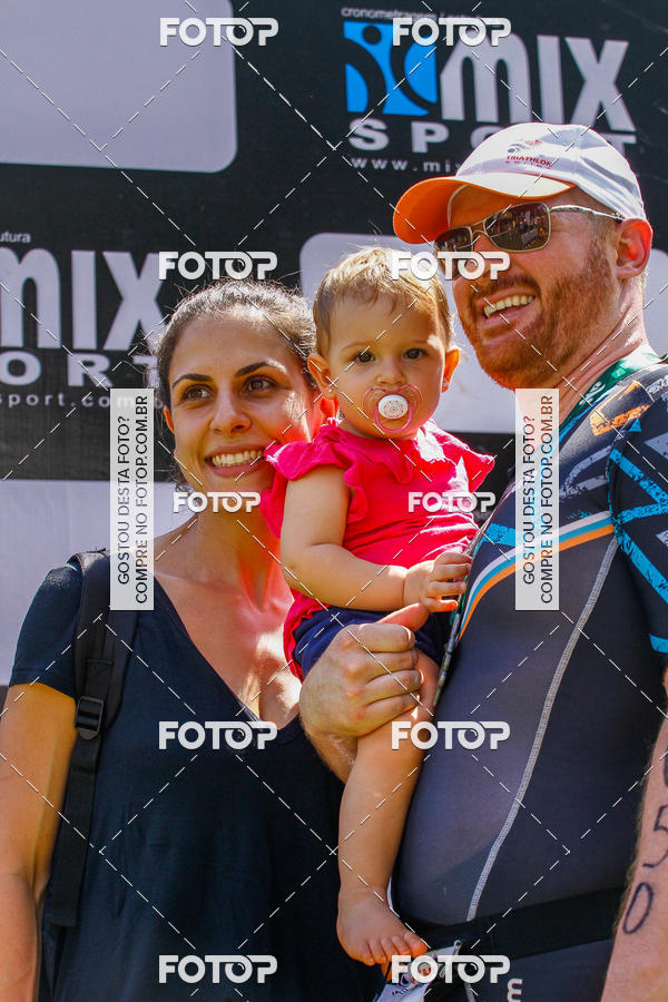 Acquista le foto dell'eventoTriathlon Series USP Pirassununga in Fotop