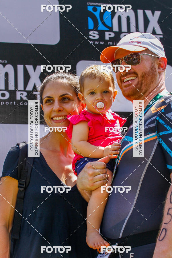 Achetez vos photos de l'vnementTriathlon Series USP Pirassununga sur Fotop