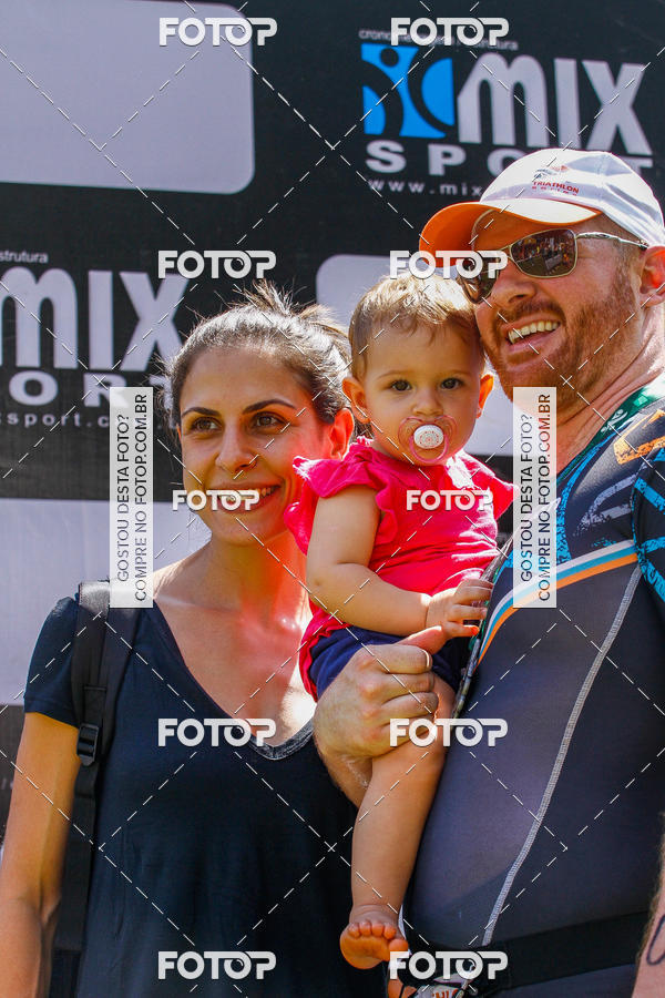 Compre suas fotos do eventoTriathlon Series USP Pirassununga no Fotop