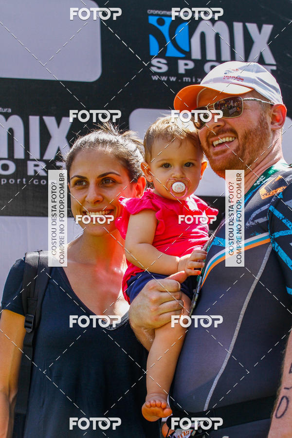 Compra tus fotos del eventoTriathlon Series USP Pirassununga En Fotop