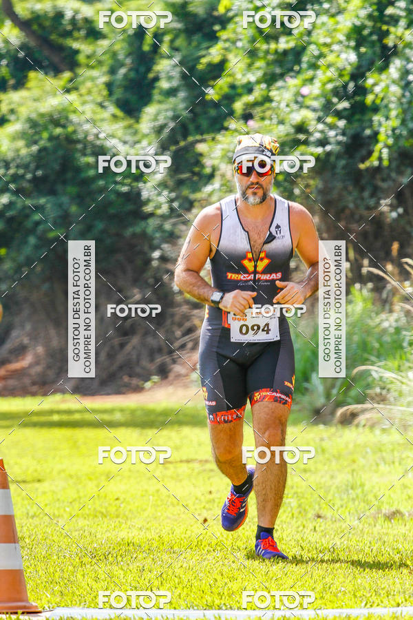 Acquista le foto dell'eventoTriathlon Series USP Pirassununga in Fotop