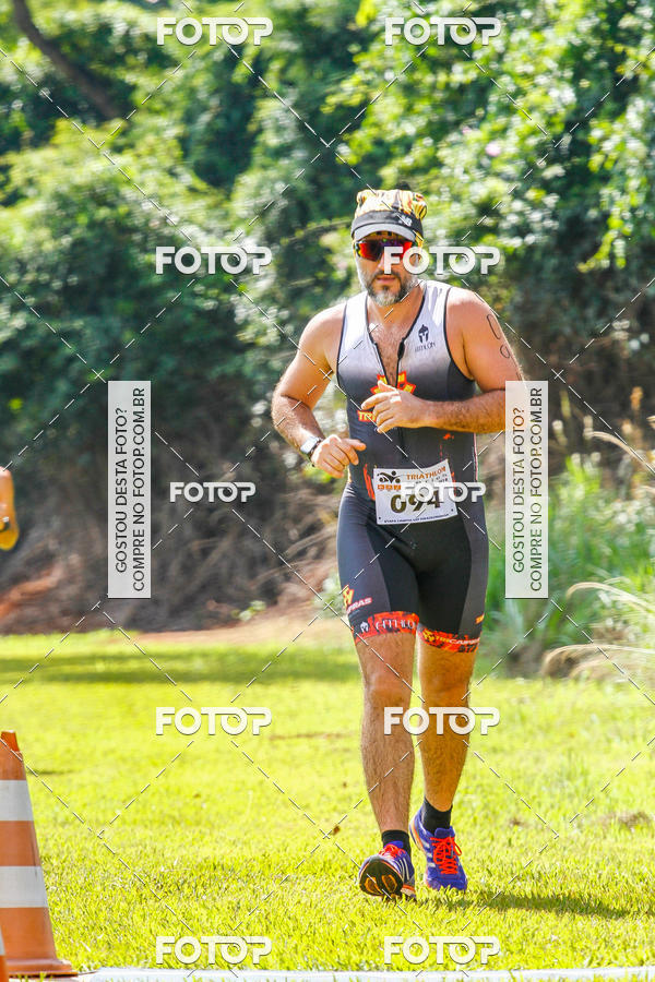 Compre as suas fotos do eventoTriathlon Series USP Pirassununga no Fotop