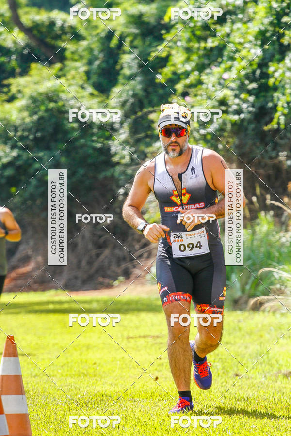 Compra tus fotos del eventoTriathlon Series USP Pirassununga En Fotop