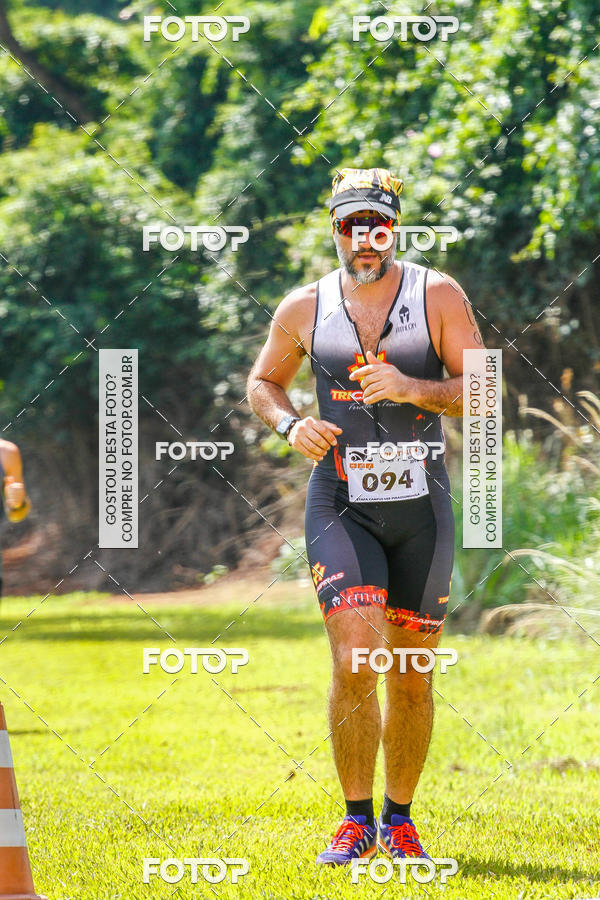 Achetez vos photos de l'vnementTriathlon Series USP Pirassununga sur Fotop