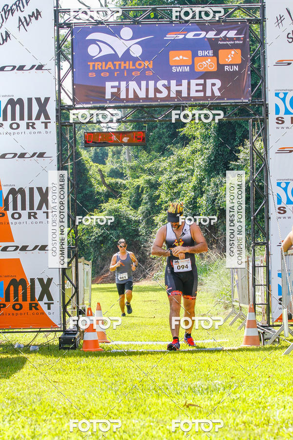 Achetez vos photos de l'vnementTriathlon Series USP Pirassununga sur Fotop