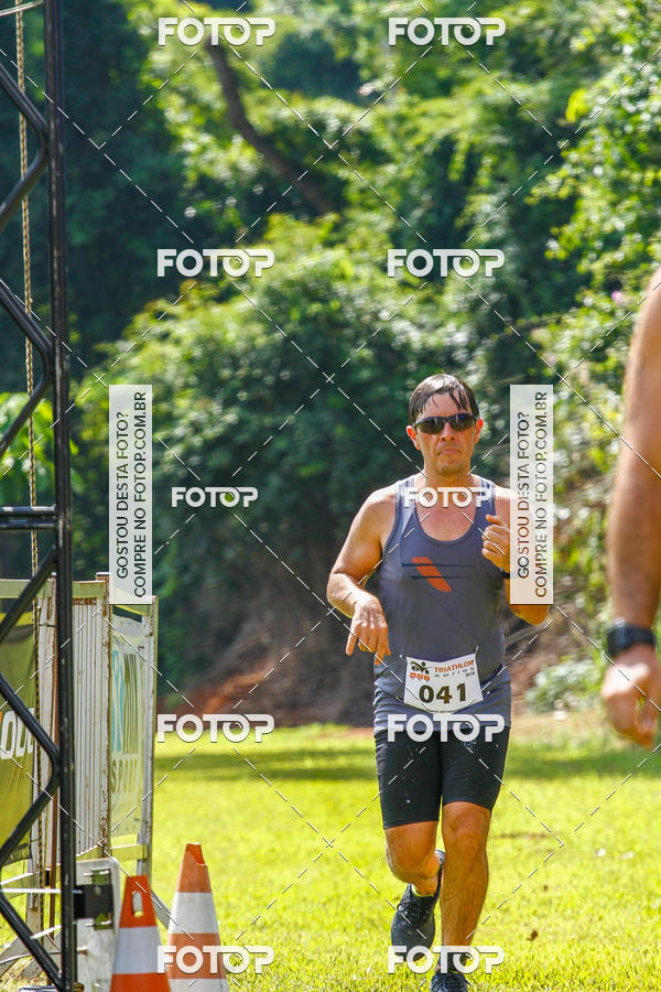 Acquista le foto dell'eventoTriathlon Series USP Pirassununga in Fotop