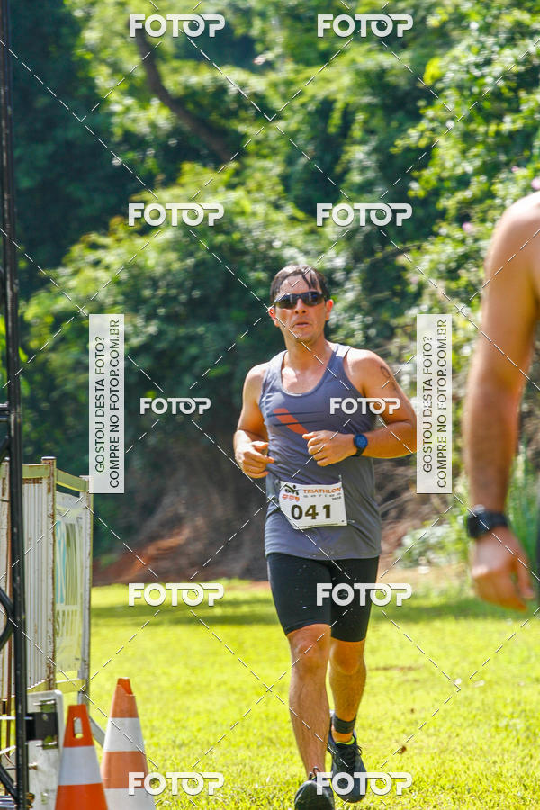 Achetez vos photos de l'vnementTriathlon Series USP Pirassununga sur Fotop