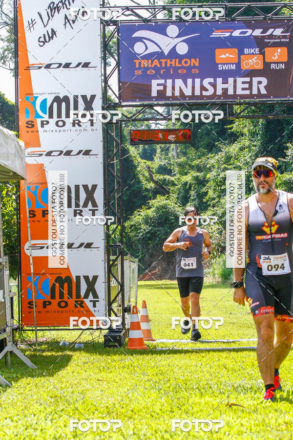 Buy your photos of the eventTriathlon Series USP Pirassununga on Fotop