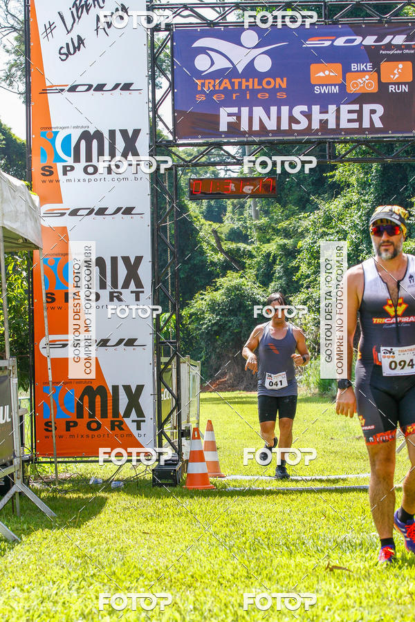 Compra tus fotos del eventoTriathlon Series USP Pirassununga En Fotop