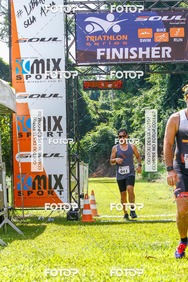 Achetez vos photos de l'vnementTriathlon Series USP Pirassununga sur Fotop