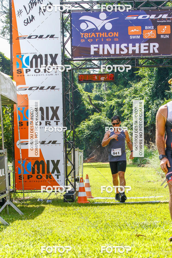 Achetez vos photos de l'vnementTriathlon Series USP Pirassununga sur Fotop