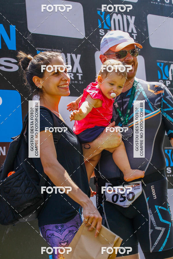 Acquista le foto dell'eventoTriathlon Series USP Pirassununga in Fotop