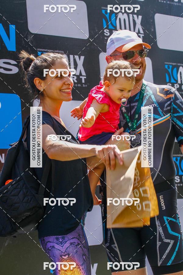 Acquista le foto dell'eventoTriathlon Series USP Pirassununga in Fotop