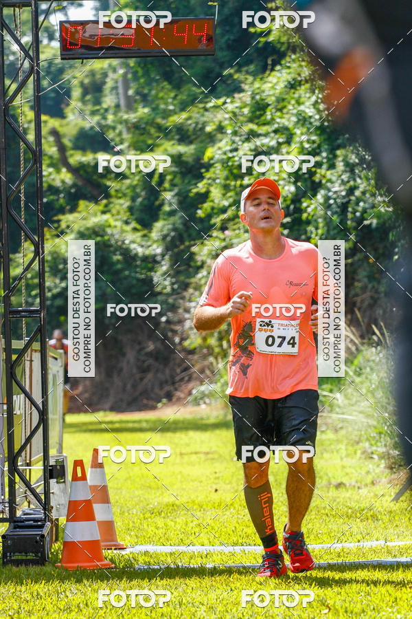 Compra tus fotos del eventoTriathlon Series USP Pirassununga En Fotop