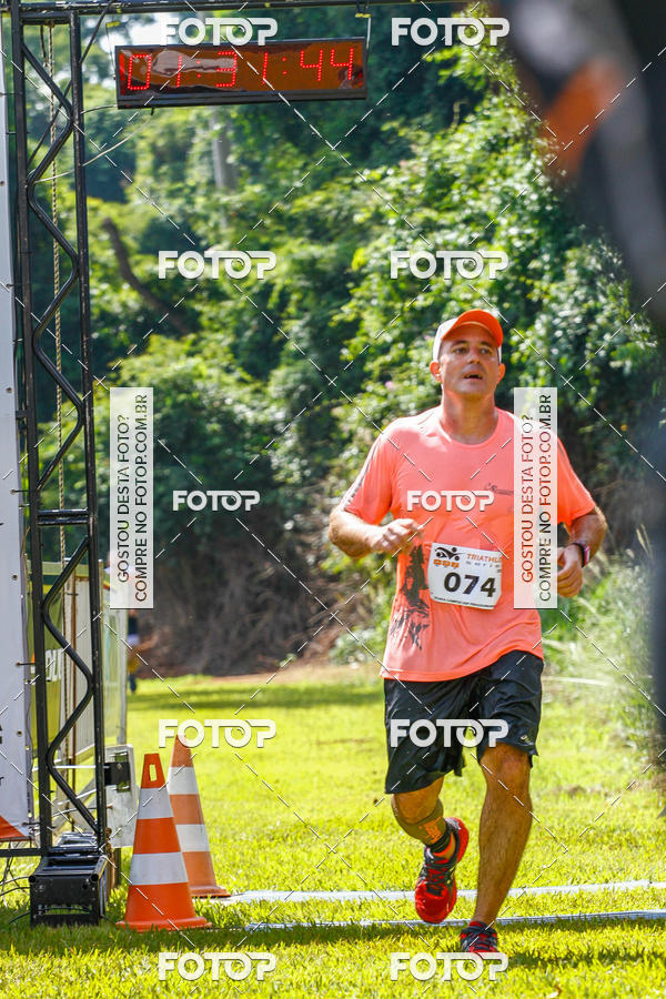 Achetez vos photos de l'vnementTriathlon Series USP Pirassununga sur Fotop