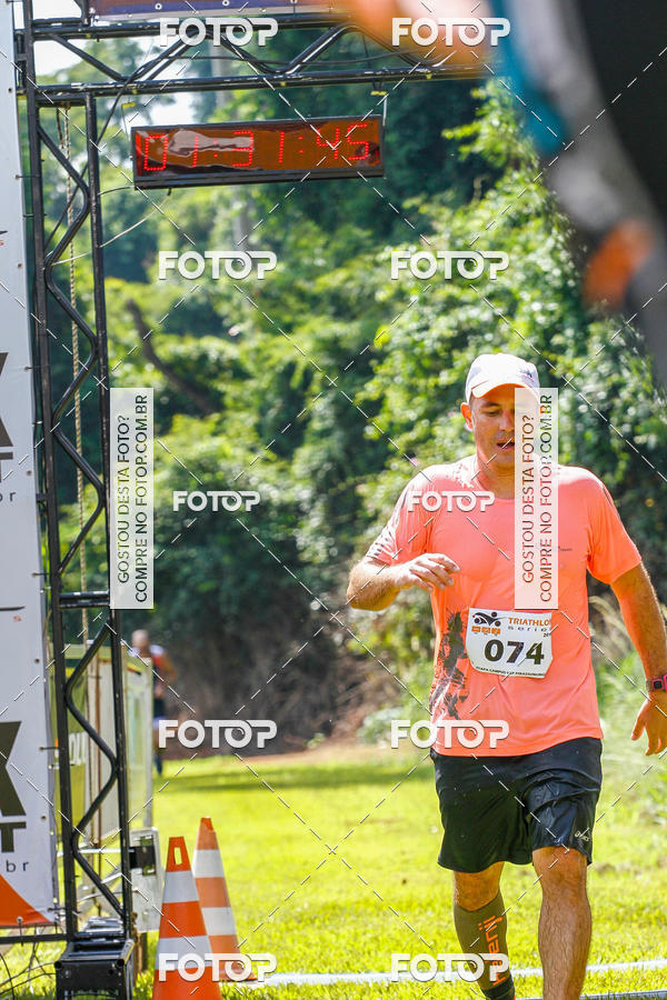 Compra tus fotos del eventoTriathlon Series USP Pirassununga En Fotop