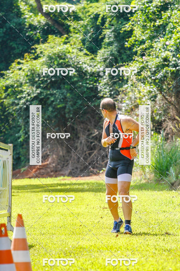 Acquista le foto dell'eventoTriathlon Series USP Pirassununga in Fotop
