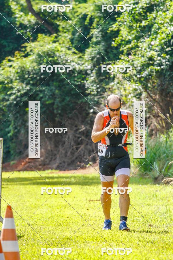 Achetez vos photos de l'vnementTriathlon Series USP Pirassununga sur Fotop