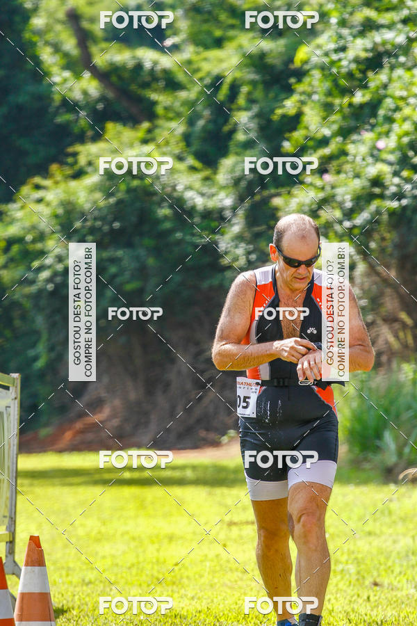 Compre suas fotos do eventoTriathlon Series USP Pirassununga no Fotop