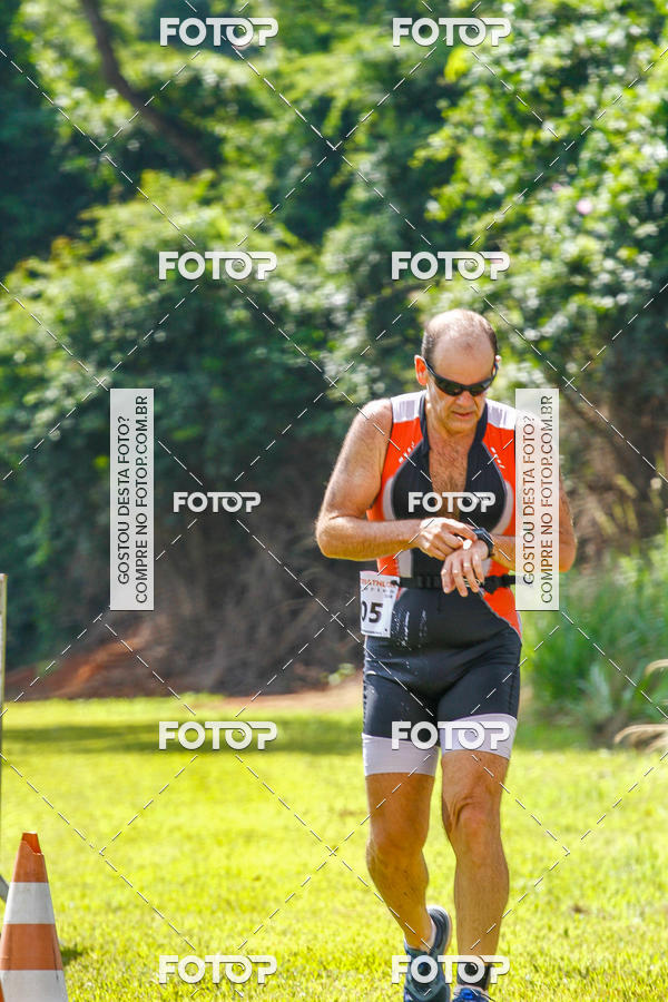 Compra tus fotos del eventoTriathlon Series USP Pirassununga En Fotop