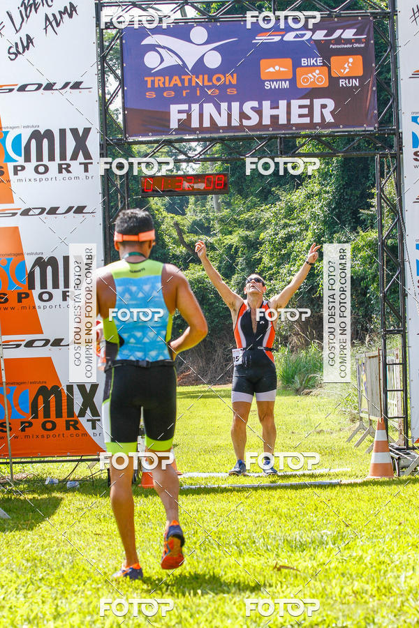 Achetez vos photos de l'vnementTriathlon Series USP Pirassununga sur Fotop
