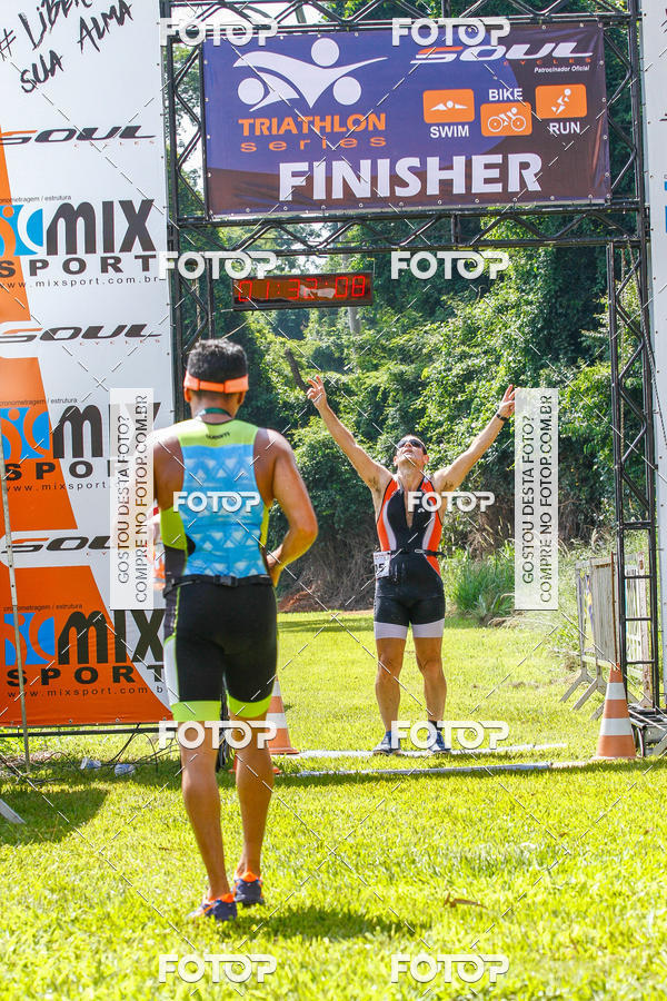 Achetez vos photos de l'vnementTriathlon Series USP Pirassununga sur Fotop