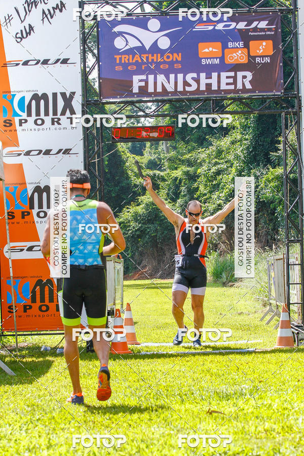 Compre suas fotos do eventoTriathlon Series USP Pirassununga no Fotop