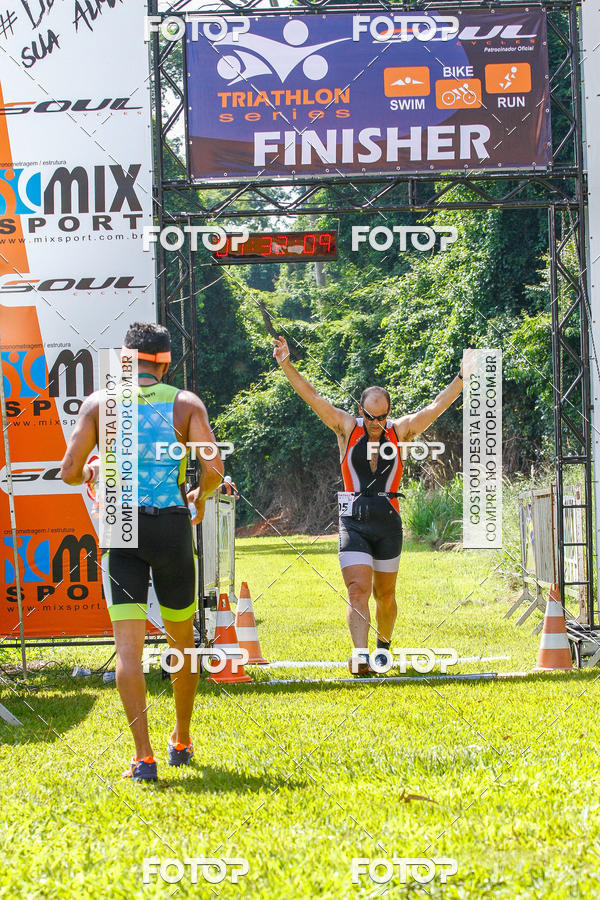 Compre suas fotos do eventoTriathlon Series USP Pirassununga no Fotop