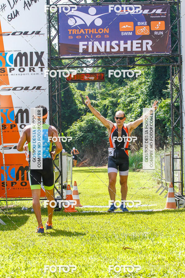 Achetez vos photos de l'vnementTriathlon Series USP Pirassununga sur Fotop