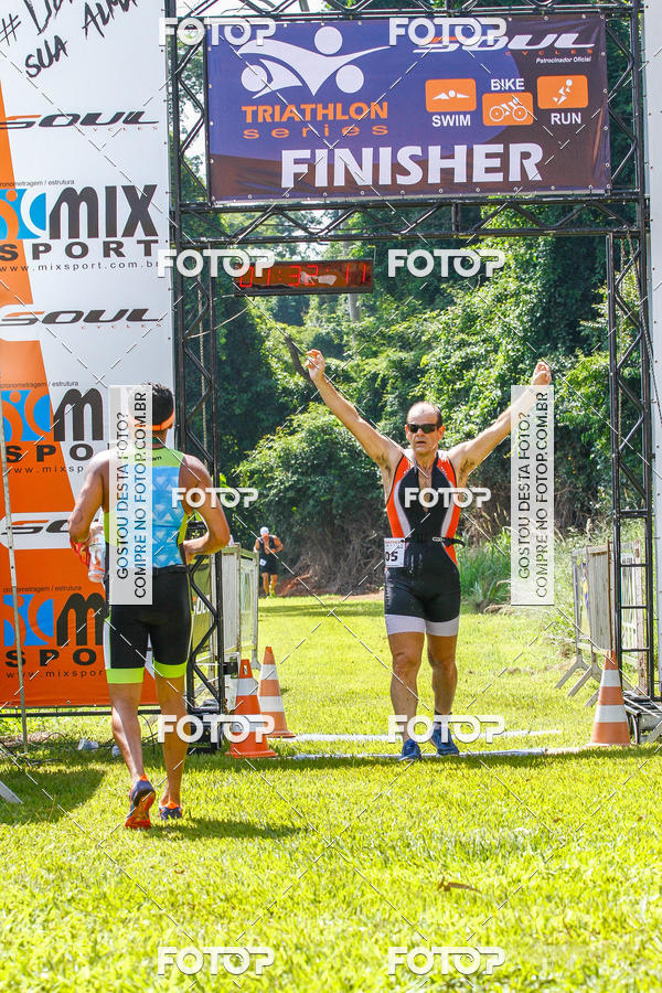 Compre suas fotos do eventoTriathlon Series USP Pirassununga no Fotop