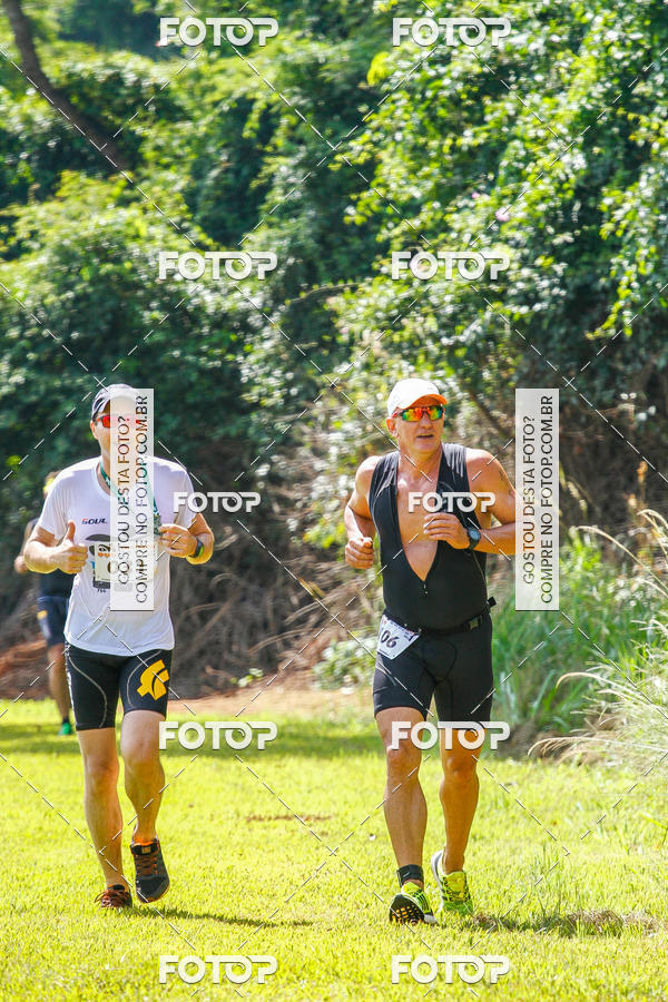 Achetez vos photos de l'vnementTriathlon Series USP Pirassununga sur Fotop