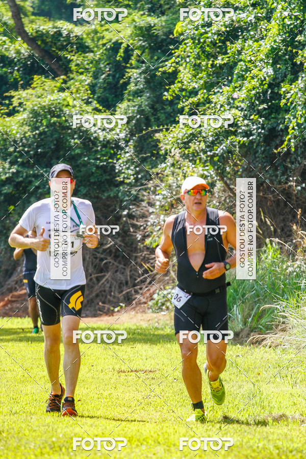Compre suas fotos do eventoTriathlon Series USP Pirassununga no Fotop