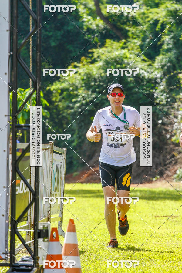 Compra tus fotos del eventoTriathlon Series USP Pirassununga En Fotop