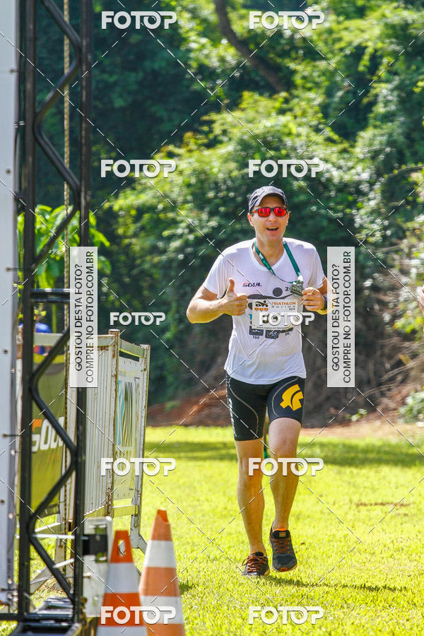 Acquista le foto dell'eventoTriathlon Series USP Pirassununga in Fotop