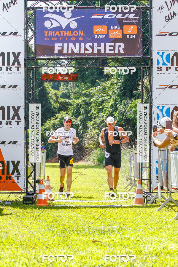 Compre suas fotos do eventoTriathlon Series USP Pirassununga no Fotop