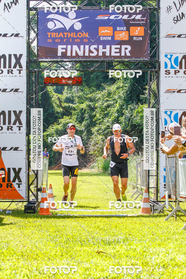 Acquista le foto dell'eventoTriathlon Series USP Pirassununga in Fotop