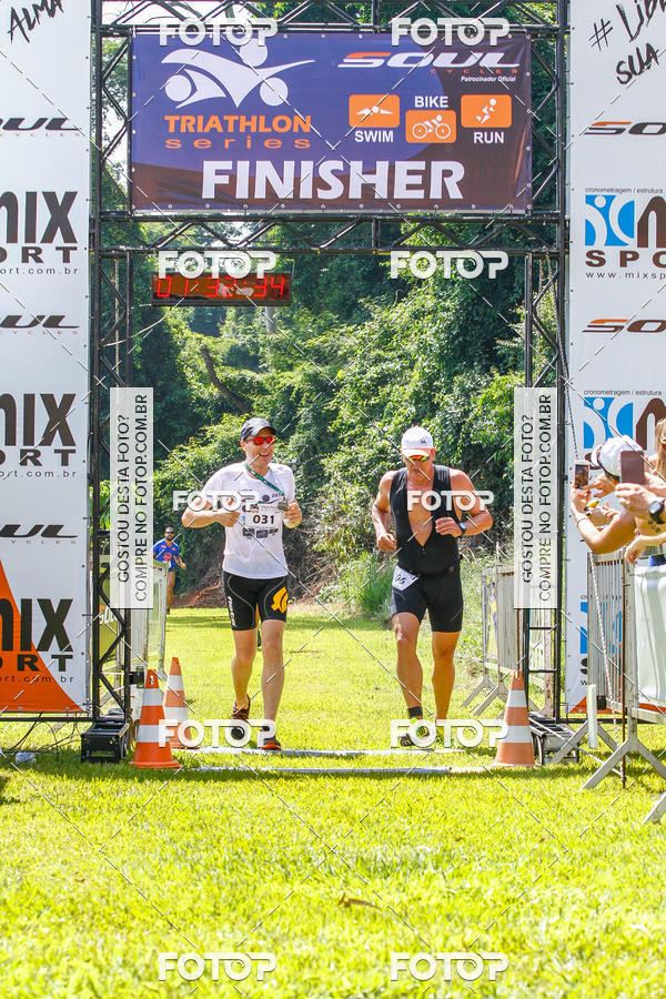 Buy your photos of the eventTriathlon Series USP Pirassununga on Fotop