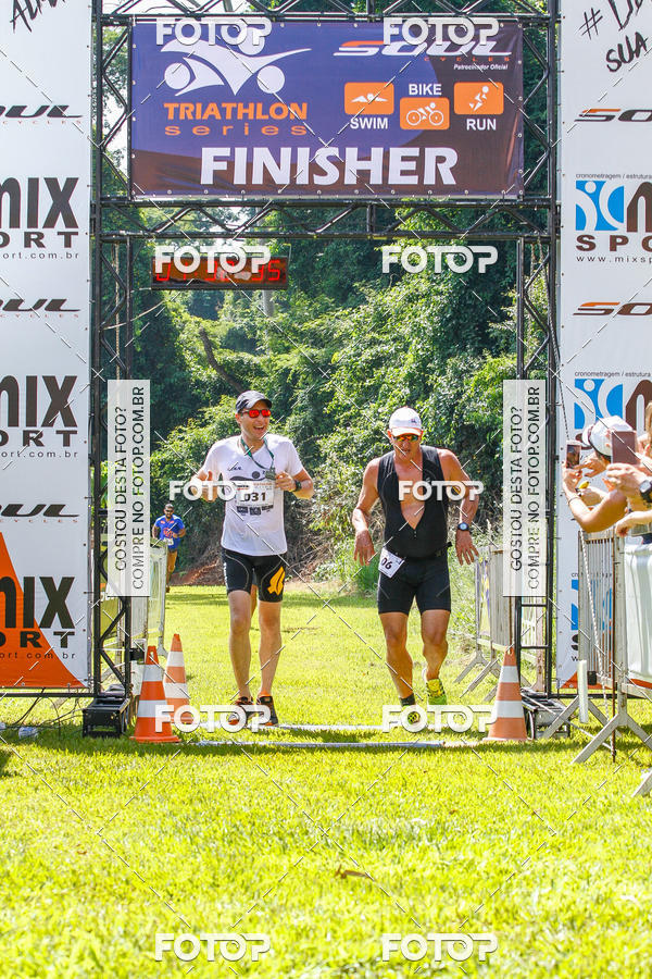 Acquista le foto dell'eventoTriathlon Series USP Pirassununga in Fotop