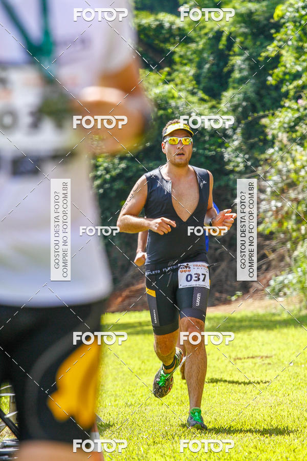 Achetez vos photos de l'vnementTriathlon Series USP Pirassununga sur Fotop