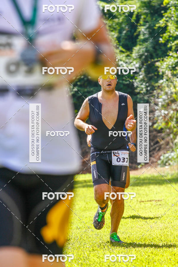 Acquista le foto dell'eventoTriathlon Series USP Pirassununga in Fotop