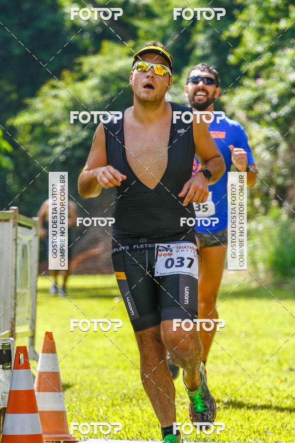 Achetez vos photos de l'vnementTriathlon Series USP Pirassununga sur Fotop