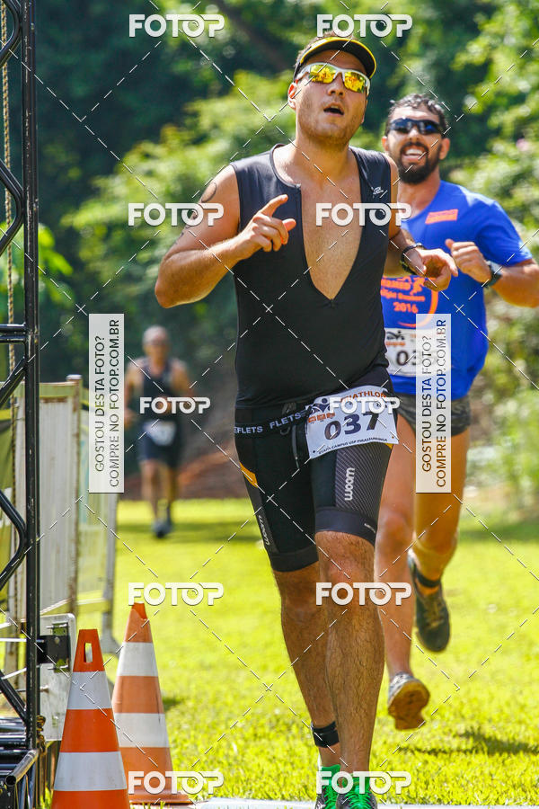 Buy your photos of the eventTriathlon Series USP Pirassununga on Fotop
