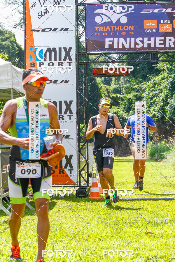 Compre as suas fotos do eventoTriathlon Series USP Pirassununga no Fotop