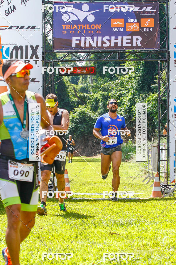 Compra tus fotos del eventoTriathlon Series USP Pirassununga En Fotop