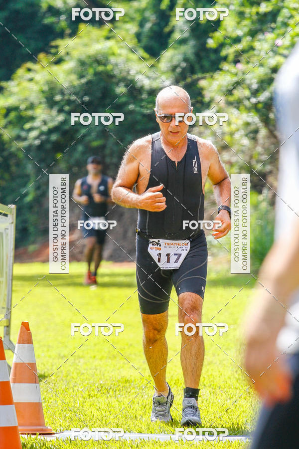 Compra tus fotos del eventoTriathlon Series USP Pirassununga En Fotop