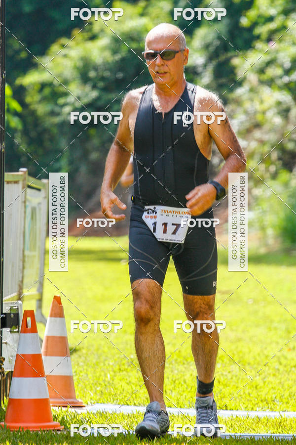 Compre as suas fotos do eventoTriathlon Series USP Pirassununga no Fotop