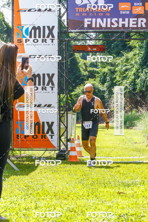 Acquista le foto dell'eventoTriathlon Series USP Pirassununga in Fotop