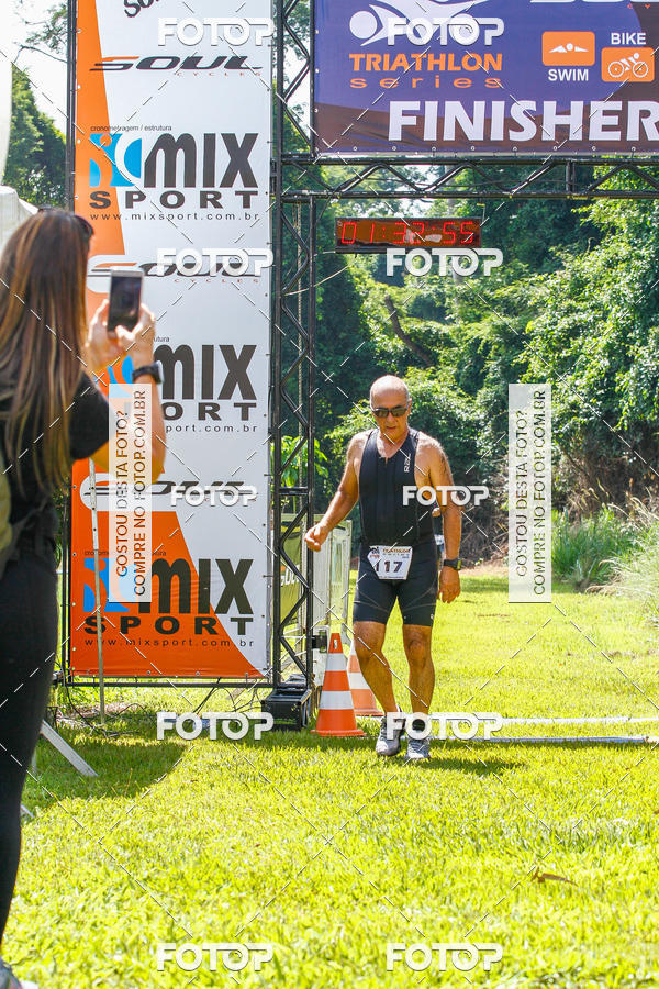 Achetez vos photos de l'vnementTriathlon Series USP Pirassununga sur Fotop